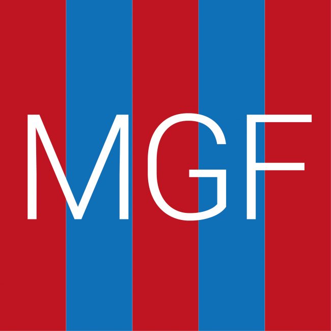 MGF-logo-square