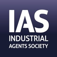 IAS_logo