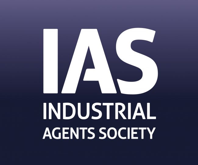 IAS_logo