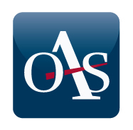 OAS_Logo-cropped