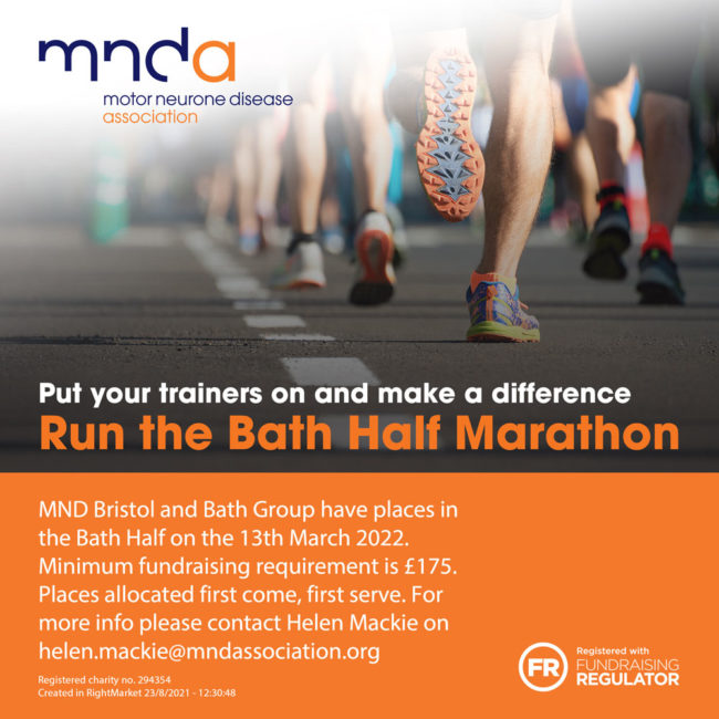 bath-half