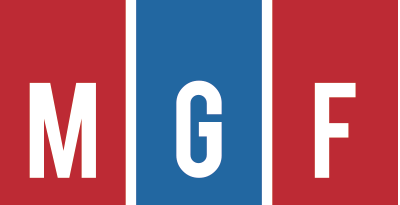 MGF-LOGO-BLOCK