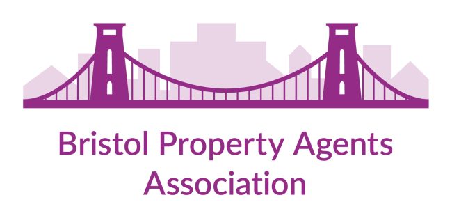 Bristol Property Agents Association
