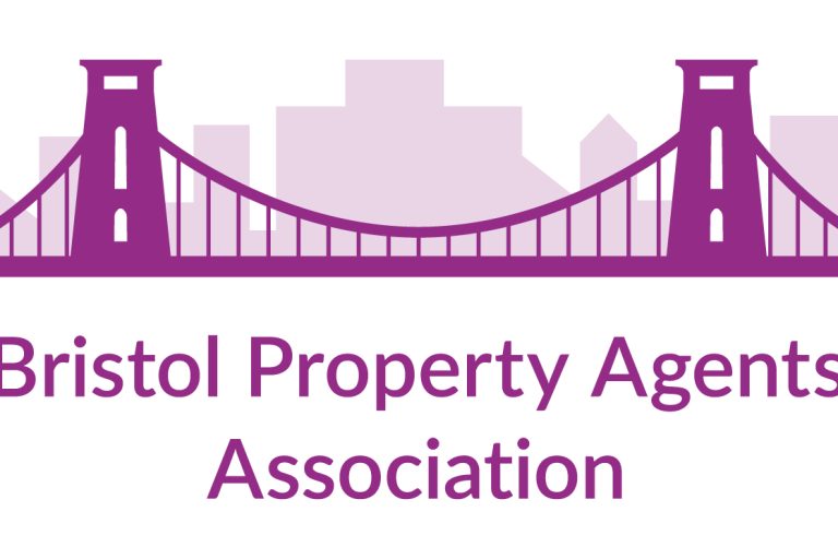 BPAA-Plum Bristol Property Agents Association