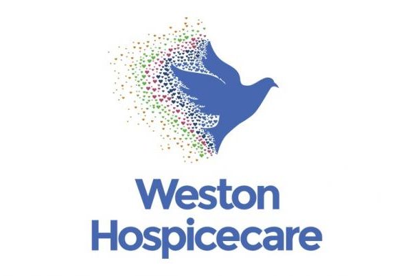 weston_hospicecare_960 LOGO