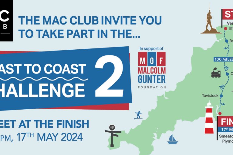 245897-MAC-MGF-COAST-2-COAST-2024-JG-BANNER-V2 Coast 2 Coast Challenge 2