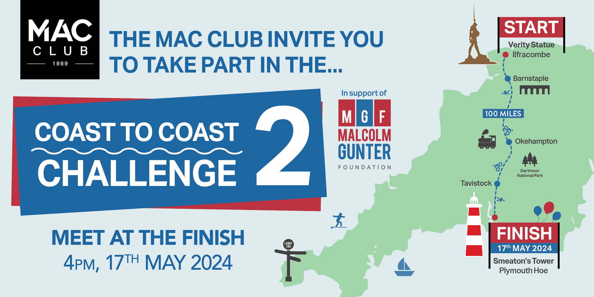 245897-MAC-MGF-COAST-2-COAST-2024-JG-BANNER-V2 Coast 2 Coast Challenge 2